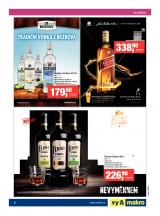 Makro Gastronomie trvanliv� zbo�� od 25.3.2015, strana 37 