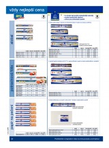 Makro Gastronomie trvanliv� zbo�� od 25.3.2015, strana 38 