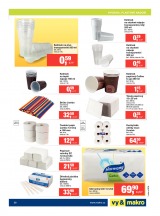 Makro Gastronomie trvanliv� zbo�� od 25.3.2015, strana 39 