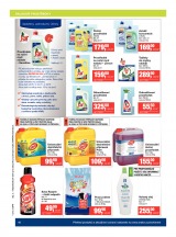 Makro Gastronomie trvanliv� zbo�� od 25.3.2015, strana 40 