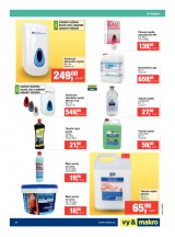 Makro Gastronomie trvanliv� zbo�� od 25.3.2015, strana 41 