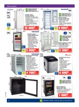 Makro Gastronomie trvanliv� zbo�� od 25.3.2015, strana 42 