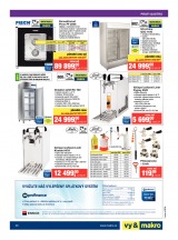 Makro Gastronomie trvanliv� zbo�� od 25.3.2015, strana 43 