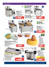 Makro Gastronomie trvanliv� zbo�� od 25.3.2015, strana 44 