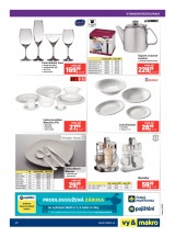 Makro Gastronomie trvanliv� zbo�� od 25.3.2015, strana 45 