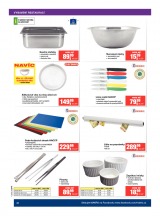 Makro Gastronomie trvanliv� zbo�� od 25.3.2015, strana 46 