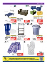 Makro Gastronomie trvanliv� zbo�� od 25.3.2015, strana 47 