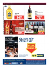 Makro Gastronomie trvanliv� zbo�� od 25.3.2015, strana 48 