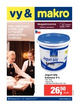 Makro Hotely a penziony od 25.3.2015, strana 1 