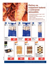 Makro Hotely a penziony od 25.3.2015, strana 2 