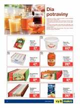 Makro Hotely a penziony od 25.3.2015, strana 3 