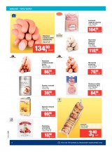 Makro Hotely a penziony od 25.3.2015, strana 4 