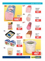 Makro Hotely a penziony od 25.3.2015, strana 5 