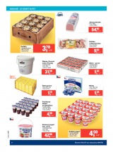 Makro Hotely a penziony od 25.3.2015, strana 6 