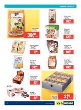 Makro Hotely a penziony od 25.3.2015, strana 7 