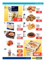 Makro Hotely a penziony od 25.3.2015, strana 9 