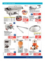 Makro Hotely a penziony od 25.3.2015, strana 10 