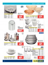 Makro Hotely a penziony od 25.3.2015, strana 11 