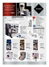 Makro Hotely a penziony od 25.3.2015, strana 12 