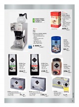 Makro Hotely a penziony od 25.3.2015, strana 13 