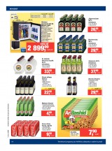 Makro Hotely a penziony od 25.3.2015, strana 14 