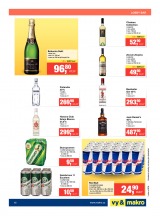 Makro Hotely a penziony od 25.3.2015, strana 15 