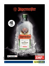 Makro Hotely a penziony od 25.3.2015, strana 16 