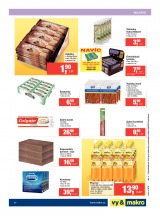 Makro Hotely a penziony od 25.3.2015, strana 17 