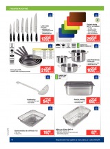 Makro Hotely a penziony od 25.3.2015, strana 18 