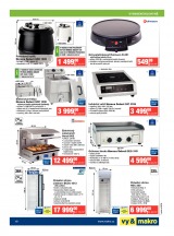 Makro Hotely a penziony od 25.3.2015, strana 19 