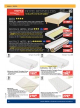 Makro Hotely a penziony od 25.3.2015, strana 20 