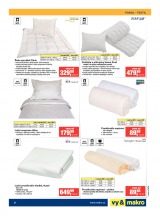 Makro Hotely a penziony od 25.3.2015, strana 21 