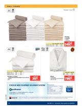 Makro Hotely a penziony od 25.3.2015, strana 22 