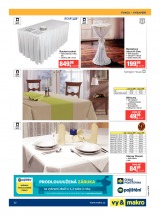 Makro Hotely a penziony od 25.3.2015, strana 23 