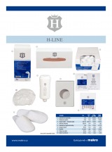 Makro Hotely a penziony od 25.3.2015, strana 24 