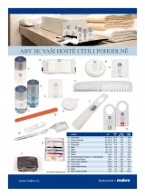 Makro Hotely a penziony od 25.3.2015, strana 25 