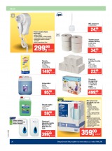 Makro Hotely a penziony od 25.3.2015, strana 26 