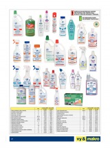 Makro Hotely a penziony od 25.3.2015, strana 27 