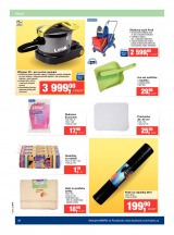 Makro Hotely a penziony od 25.3.2015, strana 28 