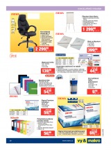 Makro Hotely a penziony od 25.3.2015, strana 29 