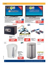 Makro Hotely a penziony od 25.3.2015, strana 30 