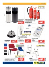 Makro Hotely a penziony od 25.3.2015, strana 31 