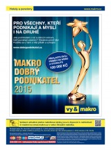 Makro Hotely a penziony od 25.3.2015, strana 32 