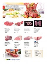 Makro Epikure od 25.3.2015, strana 2 