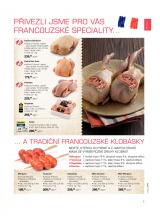 Makro Epikure od 25.3.2015, strana 3 