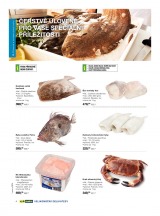 Makro Epikure od 25.3.2015, strana 4 