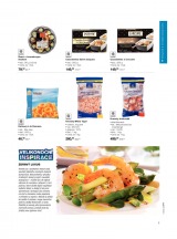 Makro Epikure od 25.3.2015, strana 5 