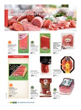 Makro Epikure od 25.3.2015, strana 6 