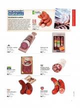 Makro Epikure od 25.3.2015, strana 7 