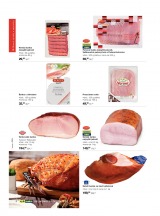 Makro Epikure od 25.3.2015, strana 8 